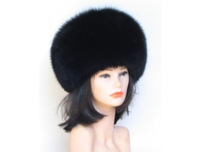 ������� ��-2