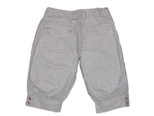 1875-1-5 ���� 180 ���