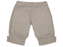 1875-D1 180 ���