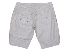 1847-50 180 ���