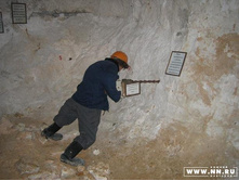 ������ ���������