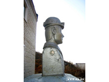 �������������� ������ ���ԣ�