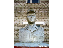 �������������� ������ ���ԣ�