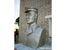 �������������� ������ ���ԣ�