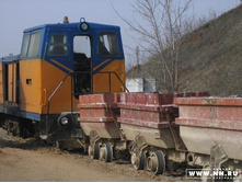 ���������-���-���-���