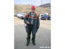 �� �������� ��,�� �������� ...