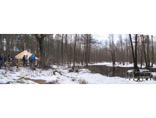 ��������� �����