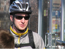 ����� ������ � ������ ����