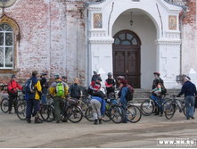 ��� �����