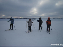 ������� ����