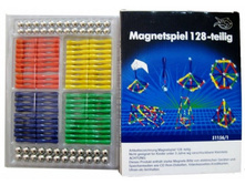 350�. 51156_1.jpg