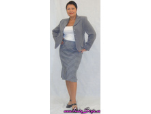 0666.jpg  ����� 900�