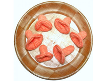 60�. �� 15.jpg