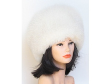 ������� ��-1