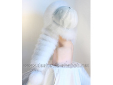 ������� ��-1