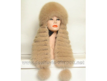 ������� ��-4