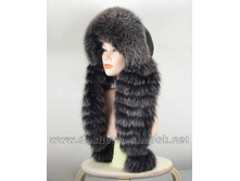 ������� ��-20