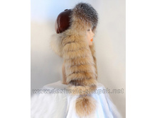 ������� ��-35