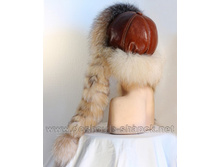 ������� ��-35