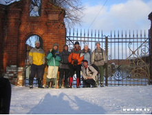 ��������