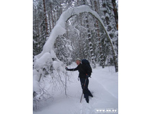 � �����-����� �� ��������