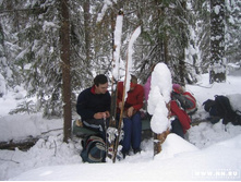 ����������-�������