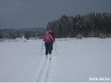 � ��� �ӣ ��� ...