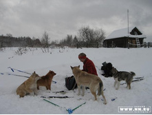 ��� � \"�����\" :)