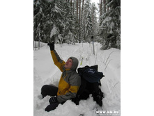 ���� ����� ����ģ�-�������