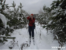 ��� � �����