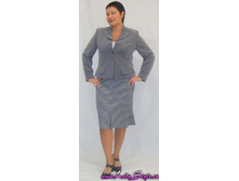 0730.jpg  ���� 200�