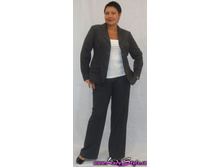 1113.jpg �������� 1200