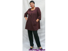 1285.jpg  ����� 1500�