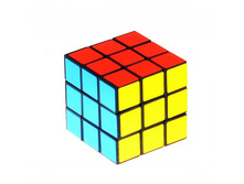 20�. 225.jpg