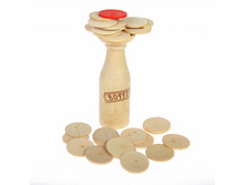 225�. QQ 0168.jpg