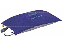 ������� �����.jpg