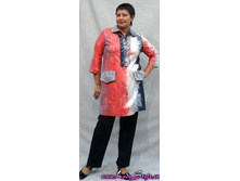 1342.jpg ������ 550�