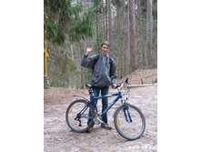 13.04.2008 12:37:31