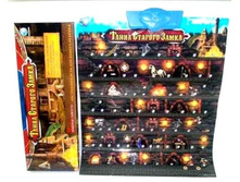 520�. 463863R ��������.jpg