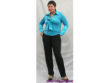 0160.jpg  ����� 850�