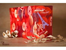 �ap��, � ����� �e��