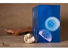 �e�ea����� ce���