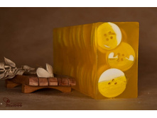 ���� ������