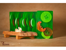 �e��ee ��a��e