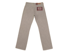 �863-1 480 ���