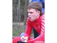 13.04.2008 12:39:01