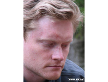 13.04.2008 12:39:32