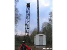 13.04.2008 12:39:58