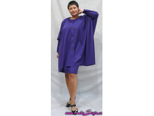 1303.jpg  �������� 1500