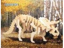 40�. J 001.jpg
